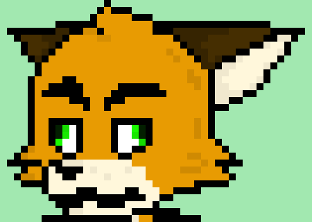 [95be89] FFFUUUUUUUU STOP POSTING THAT PORN IMAGE.....