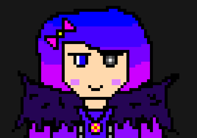 [d616b8] What I know is