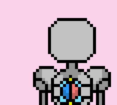 [d8d976] *Sad noises*