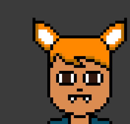 [4fbda4] EVE. i swear to god if that stupid drunk dad is touching her, i will be so mad- Evan