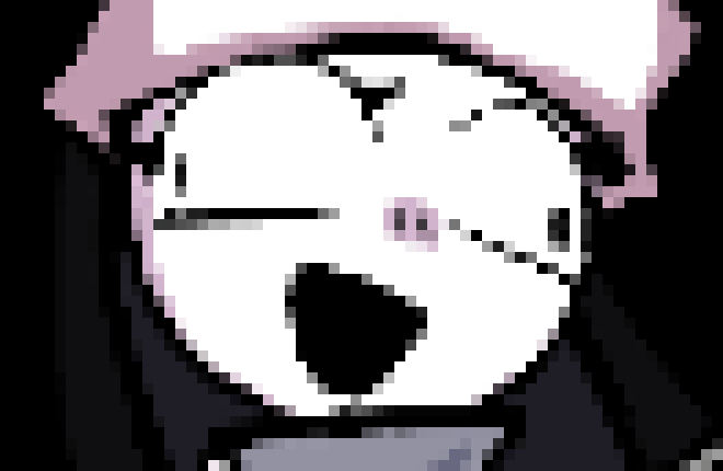 [a24445] -I'ma stop here- *FeverTown went back to normal because fuck you*