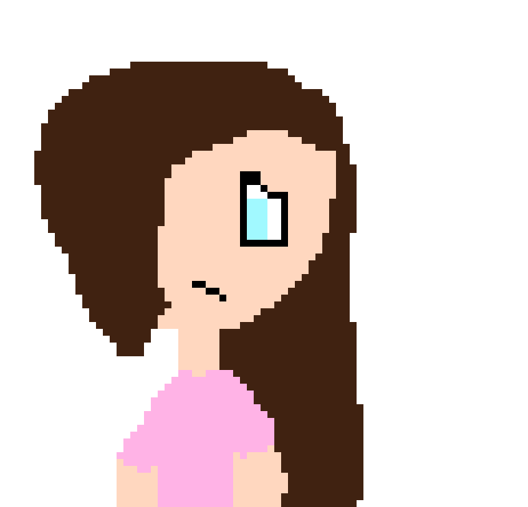 [d8d976] thats not Adam Atari! He will never Rape me!  -BL