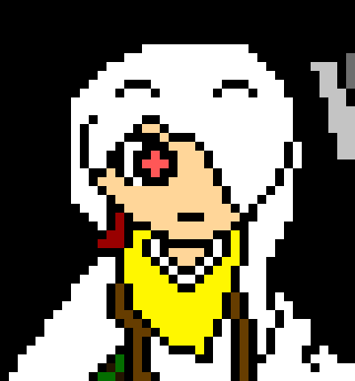 [5b2f3e] Snow: oh............... gone reduced to atoms