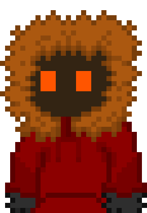 [77b851] My Teacher is a sub and is SOOO Bad and mistreats most of my friends and other kids are rioting about a game that cant be played