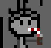 [f7c573] ...you good oliver?