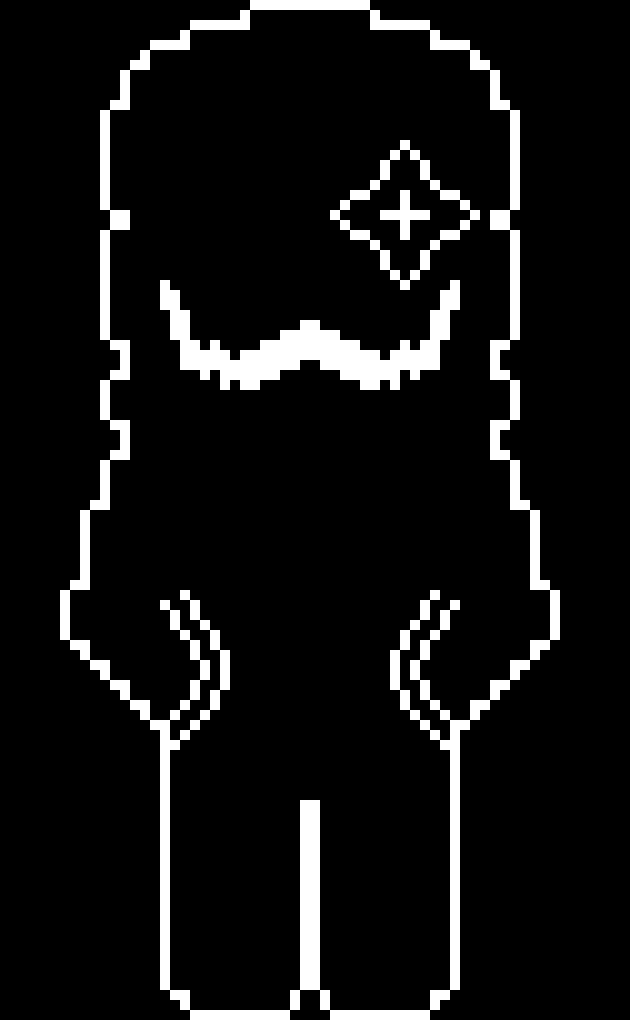 [a228fa] I would rp, but Idk anything about Jojo.