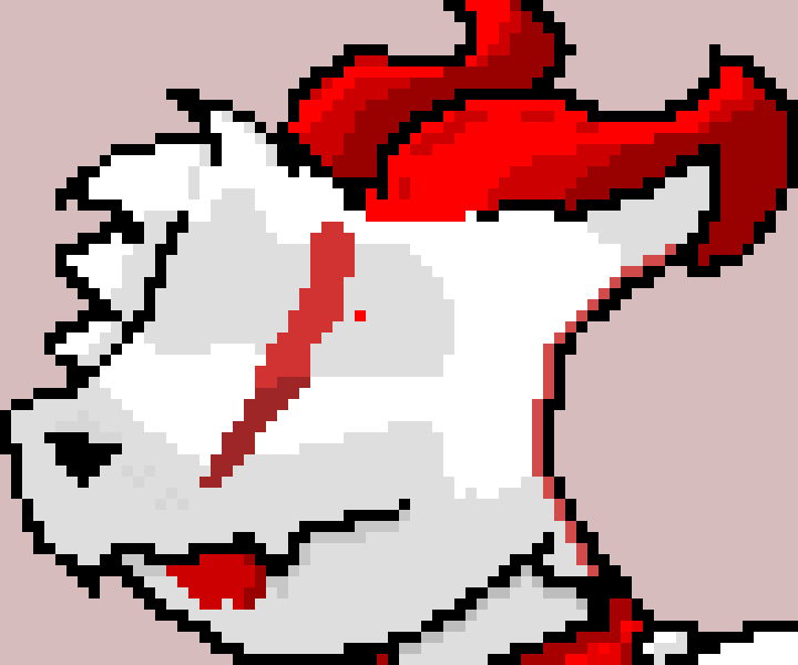 [95be89] What?... Isn`t this what it was like before?...