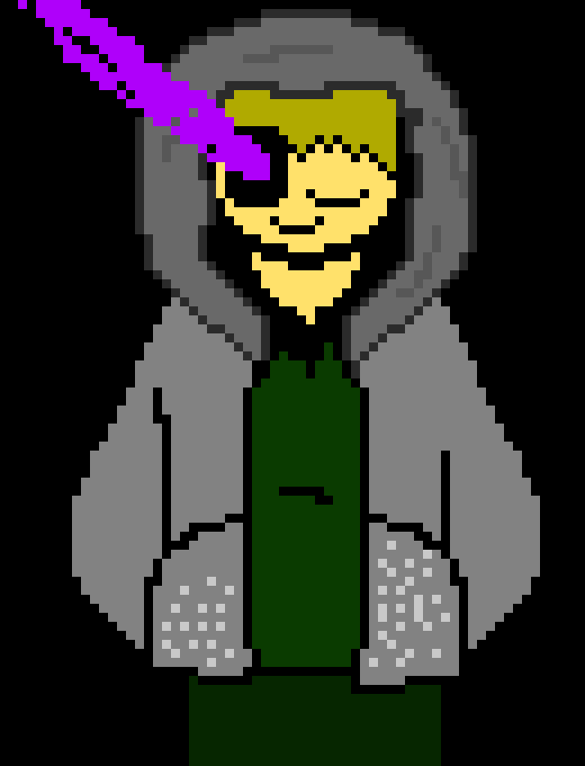 [ae7706] D R O P   K I C K I N G   T I M E ! ! !-landon