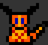 [f9bcf8] *Wakes up* - Crim