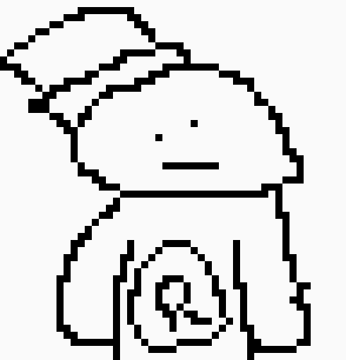 [efd013] ok so i guess nobody wanted to see