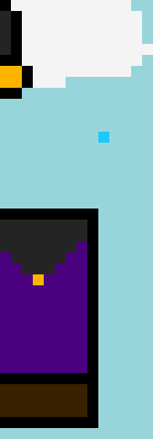 [d85a2e] kron its hard to tell if thats your art because i think thats one of your OC's but its so high quality,,,,