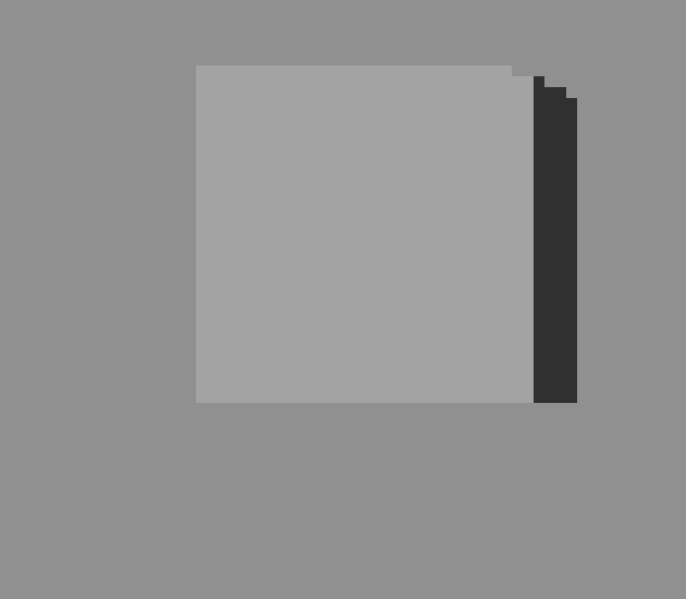 [9461ac] T h e  c u b e  [ l s s ]