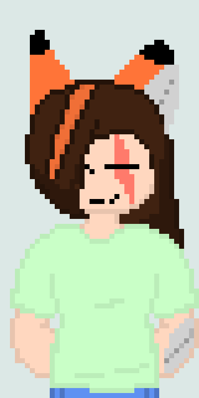 [2c9d8e] Im playing among us -GAF