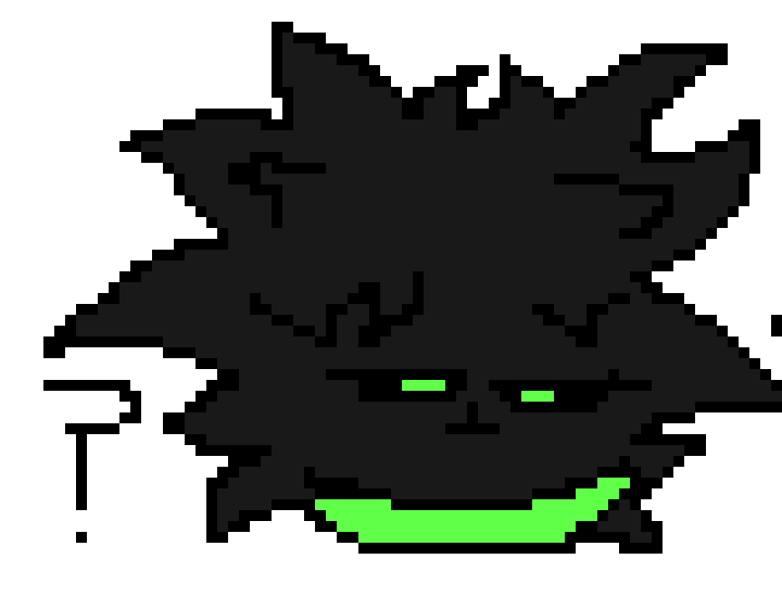 [892c83] good morning people.