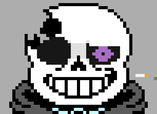 [842b2e] i would mawile - CT