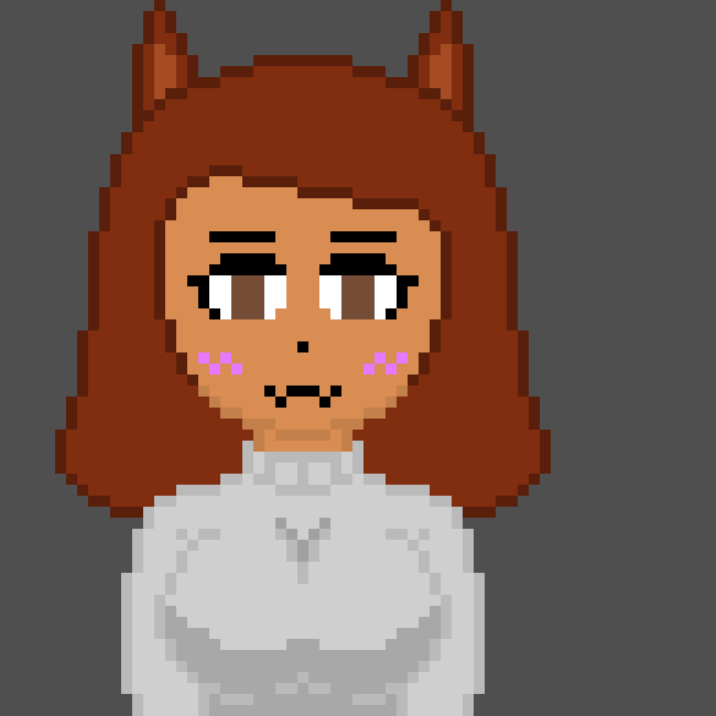 [5fd880] can someone rp with me)*she goes to the park next*