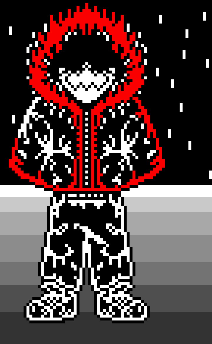 [7456f1] Fell!Skitzo do da rest hayden