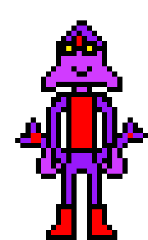 [574f72] knight azelf