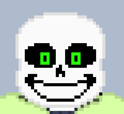 [df4002] Well, the hybrids are something we're researching in the future. We're investigating SOUL mutations.