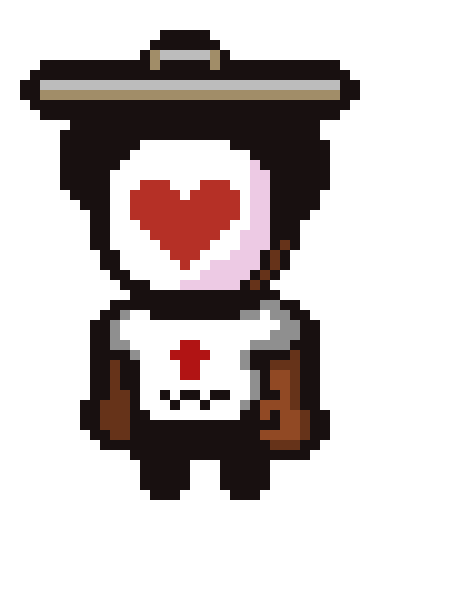 [ad439c] Y'know man, I may not know exactly what you are going through irl, but I feel like I understand how you feel somehow.