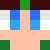[7b427b] Btw, Pathfinder that looks rly amazing.