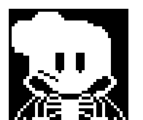 [cc59ab] yeah. Anyways, me + knife = someone dead