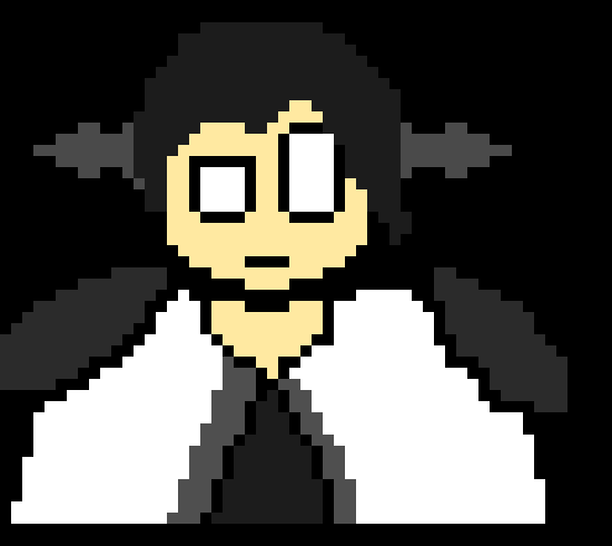 [2fe70b] so what the hell is going on??