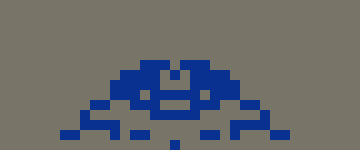 [816c09] OHshitigotaskedaboutmyarthelp