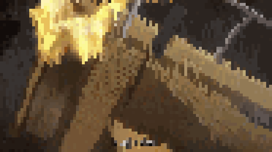 [4076f0] ....RODA ROLLA DAAAA!!! -cleetus