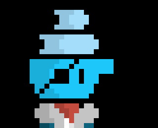 [18f49e] (at the docks)