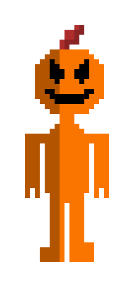 [a49514] I have nuggets of time as well. *has 30 nuggets of time that are green*