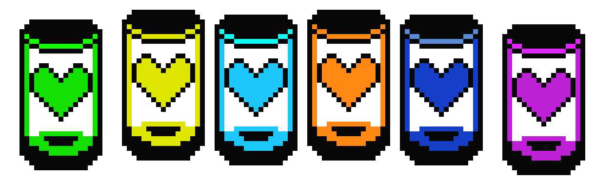 [9664c4] the six souls