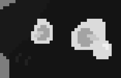 [a34ade] will if thats your reasoning; your being rude by DOXXING OTHER PEOPLE, whats your IP?