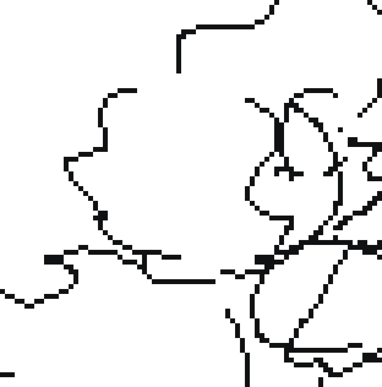 [af3109] (which one's your favorite ong -Xenoxx)