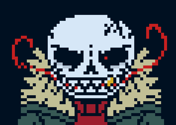 [4f8ac5] -he's just blocking the road,so no car-NO ASSHOLE!