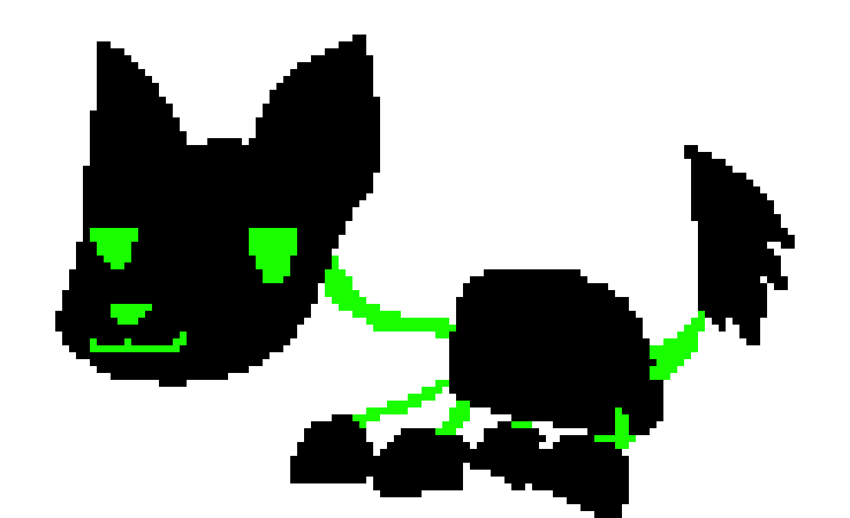 [9664c4] glodog