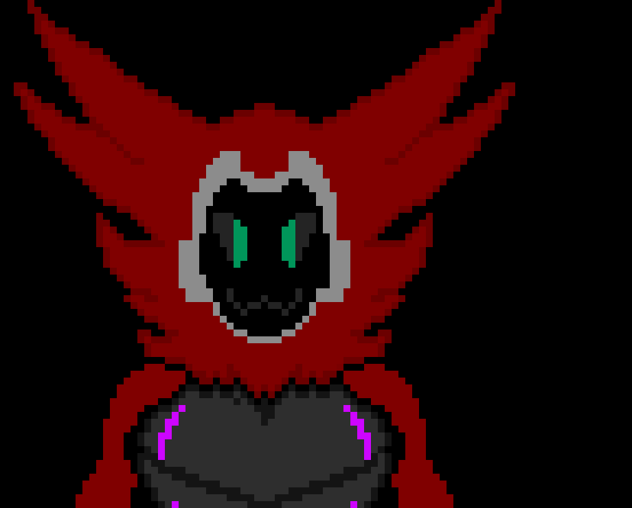 [055bcf] hi alex i'm now a Proto -W