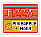 [57f4d5] pizza_1px