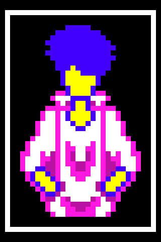 [72a9a9] and yea, I guess I am.. If you want me to draw an OC or anything else, I'll happily give it a shot