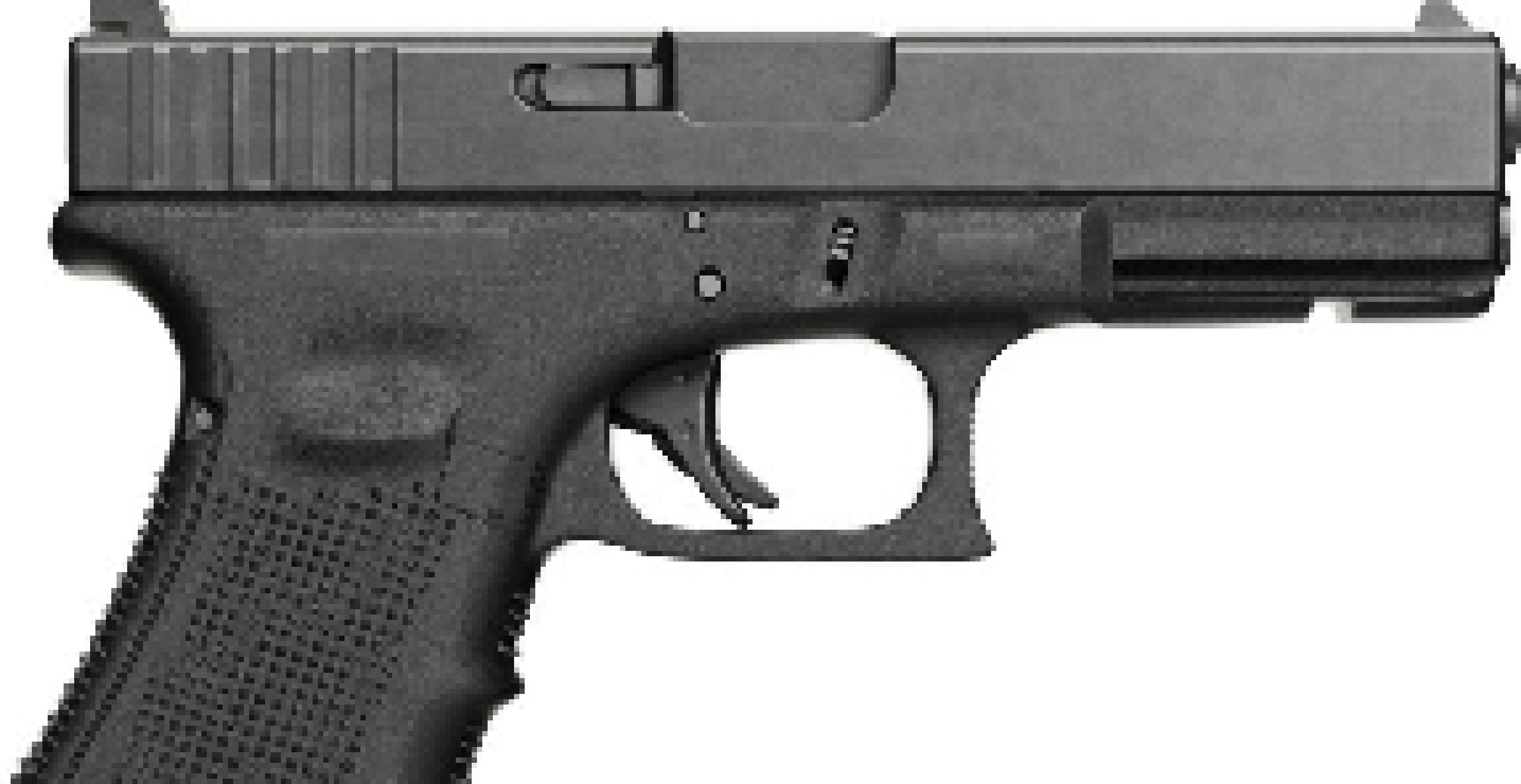 [b9de0d] well get smarter.