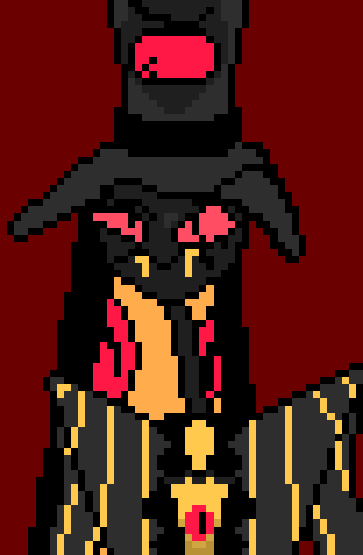 [ae61c8] -hold away from face, and towards the windshield- you'll watch me destroy PAM central!