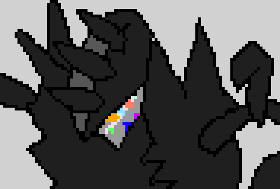 [d8d976] *It appears in front of Smario*