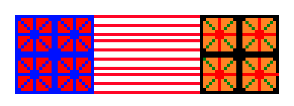 [251ba8] shadow gate