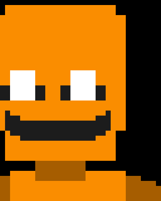 [d14112] Typos can kill you Sal. - Oliver