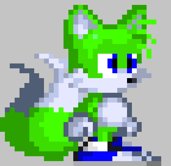 [30dec3] sure, whatever, bunny thing. you're good to walk around. -David