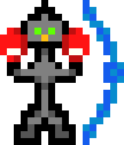 [b5ecc2] Robo block 1