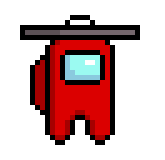 [8e9501] Also in main somebody is spamming rude art of lexi