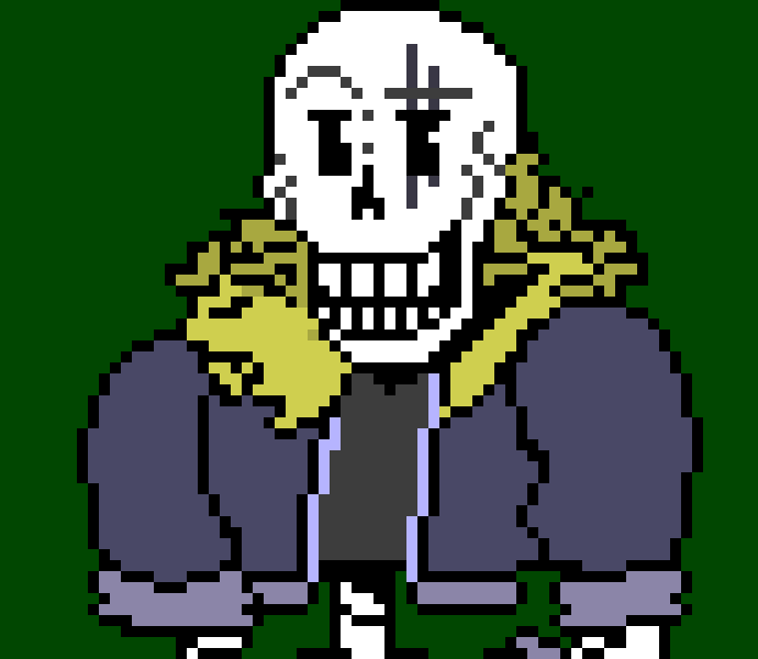 [0b51d0] imma rp now-)) -Polus would be watching Jojo's Part 3- [Polus]