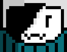 [3897d8] (while now one was looking i start melting the ice)