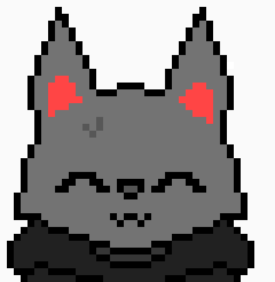 [c8bb2d] and your the retard